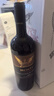 MONTES蒙特斯家族珍藏赤霞珠佳美娜干红葡萄酒750ml*6智利原瓶进口 实拍图