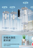 安吉尔T3/T3pro免安装台式净饮机家用反渗透RO加热一体净水器富锶矿物水即热式纯水饮水机 T3免安装净饮机【富锶矿物水】 实拍图