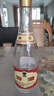 汾酒 黄盖玻汾 清香型白酒 53度 475mL*6瓶 整箱装非原箱 实拍图