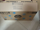 好奇（Huggies）金装纸尿裤XL108片(12-17kg)尿不湿【速干不易红】 实拍图