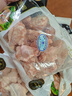 CP正大食品白羽鸡翅根2斤 生鲜冷冻 鸡肉烤鸡翅鸡肉 腌制鸡肉 实拍图