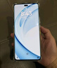 华为（HUAWEI） 畅享 70X活力版 256GB 全网通手机 雪域白 *【赠云盘】 实拍图