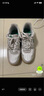 耐克（NIKE）Air Force 1 '07 WB 男子空军一号运动鞋 AF1 CJ9179-200 42.5 实拍图