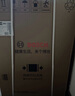 博世（BOSCH）【云朵白2.0主推】洗烘套装10KG大容量洗衣机热泵烘干机羊毛洗烘152000+254D00 家电国家补贴20% 实拍图