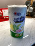 心相印卷纸/厨房用纸150节 吸油锁水 纸巾 食品接触级 实拍图