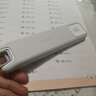 有道词典笔A7英语点读笔小学初中高中新课标教材同步扫描学习笔神器电子词典翻译笔单词笔点读机学习机 实拍图
