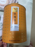 八马茶业乌龙茶 百福安溪铁观音清香型特级500g 罐装茶叶自己喝 实拍图