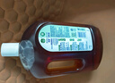 滴露（Dettol）洗衣消毒液衣物消毒水750mL除螨 家居地板杀菌 非84松木香 实拍图