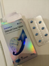 【原研药】万艾可 Viagra 枸橼酸西地那非片 25mg*7片/盒 男科用药 小蓝片 27年品质守护 实拍图