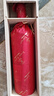 路易拉菲（LOUIS LAFON）法国原瓶进口红酒16度S95干红葡萄酒 750ml*6瓶木箱整箱送礼盒 实拍图