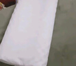 奥罗玛斯（aeromax） 枕头颈椎枕按摩颗粒狼牙枕家用单人男女学生宿舍睡觉记忆棉枕芯 大狼牙枕芯50*29*9/7cm 实拍图