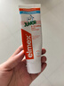 ELMEX艾美适含氟儿童牙膏6-12岁少儿防蛀换牙期青少年学生牙龈护理50ml 晒单实拍图