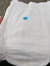 好奇（Huggies）铂金装小桃裤成长裤XXL74片(15kg以上)尿不湿【透爽散热】 实拍图