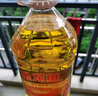 金龙鱼 食用油 葵花籽清香型调和油5L （新老包装随机发货） 实拍图