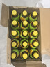 维他奶维他鸭屎香柠檬茶500ml*15瓶 整箱装 家庭聚会分享装 日期5月特价 实拍图