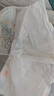 帮宝适超薄透气清新帮透氧Pro新生儿婴儿纸尿裤尿不湿尿片尿布M54 实拍图