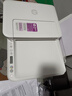 惠普（HP）2820/10系列 A4彩色喷墨打印机 小型家用学生试卷作业照片打印 手机无线WIFI打印复印扫描一体机 惠普4210e【无线+打印复印扫描+自动输稿器】 套餐一：单黑色连喷加墨+4瓶黑墨 实拍图