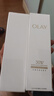 玉兰油（OLAY）全新30氨基酸洁面100g卸妆控油深层清洁洗面奶男女化妆品肤护品 实拍图