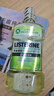 李施德林(Listerine) 漱口水 绿茶精华防蛀防护清新口气  500mL 实拍图