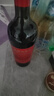 长城 五星赤霞珠干红葡萄酒 750ml*6瓶 整箱装 中粮出品 实拍图
