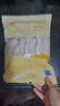 CP正大食品雪花鸡排2斤约10片 冷冻 鸡胸肉炸鸡排鸡扒酥脆大块鸡肉 实拍图