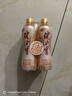 健力宝【3+1尝鲜装】橙蜜味+柠蜜味560ml*4瓶国货经典果味碳酸饮料汽水 实拍图