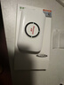 纽曼随身wifi多网通用移动无线wifi6免插卡上网宝随行无线便携车载支持5G/4G设备全国通用流量2025款 实拍图