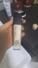 兰蔻（LANCOME）新持妆轻透粉底液 持久遮瑕保湿隔离油皮控油轻薄 第二代 PO-01套装，买30ml享60ml 实拍图