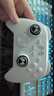 北通鲲鹏20无线游戏手柄智控双切扳机震动蓝牙手柄xbox电脑PC手机steam电视NSswitch2体感原神宝可梦ZA 实拍图