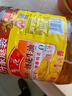 鲁花 【保真花生油】食用油 5S 物理压榨 压榨一级 花生油5.7L 实拍图