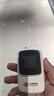 联通中国联通移动随身wifi6无线网卡免插卡车载随身携带4G路由器流量宽带网络官方正品2025款全国通用 【2025新升级彩屏】疾驰WiFi6+多设备连接 实拍图