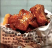 味芝元 香辣鱼排鱼尾鱼块湖南特产鱼干麻辣休闲零食网红即食小吃 鱼排+鱼尾（数量各一半） 【爆款】单包26g*30包 实拍图