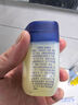 凡士林婴幼儿呵护晶冻50g 宝宝润肤身体乳护臀膏 保湿滋润防干裂 实拍图