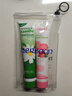 Herbacin德国进口护手霜小甘菊75ml*2 经典+玫瑰组合装手霜套装礼物 实拍图