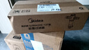 美的（Midea）前置过滤器40微米反冲洗压力表监控 QZBW20S-12T 全屋家用净水器清洗 旋风 实拍图