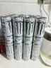 魔爪（Monster）可口可乐 魔爪 Monster 无糖 能量风味饮料 330ml*24罐 实拍图