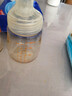 波咯咯（bololo）【吸奶器配件】单/双边吸奶器配件 【单/双边通用】PPSU奶瓶+密封盖 实拍图