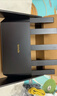 Tenda腾达路由器WiFi7【云霄BE5100】千兆穿墙王信号增强无线超强2.5g网口家用电竞放大器立式BE6L Pro 实拍图