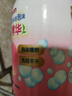 贝亲（Pigeon）洗发水沐浴露 含桃叶精华 婴儿洗发沐浴二合一 500ml IA209 实拍图