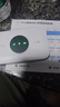 TCL随身wifi三网通用免插卡无线wifi6车载4G路由器随身便携无限制移动联通电信全国通用2025款5GXY15B 【至尊畅享版】三网任切+首月1500G流量 不限速不虚标月享1500G流量 实拍图