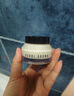 芭比波朗（Bobbi Brown）BB妆前柔润底霜橘子面霜保湿隔离妆前乳50ml生日礼物 实拍图