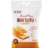 新良原味面包粉5斤装 高筋面粉 烘焙原料 面包机专用小麦粉 实拍图