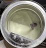 可瑞康（karicare）金装婴儿配方牛奶粉 3段(1岁+) 双益生元A2蛋白 3罐箱装 实拍图