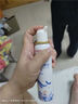 维德（WELLDAY）高渗生理性盐水洗鼻腔喷雾100ml海盐水喷鼻洗鼻器洗鼻盐水 实拍图