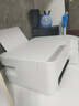 爱普生（EPSON）墨仓式 L3251彩色打印机 微信打印/无线连接 家用打印优选 AI学习打印机（打印、复印、扫描） 实拍图