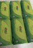心相印抽纸 面巾纸茶语丝享 3层660抽 真S码 柔厚亲肤 纸巾提装售卖 实拍图