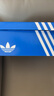 阿迪达斯 ADIDAS 三叶草 新年礼物  男女 运动休闲鞋 IH7830 黑/白 36.5 实拍图