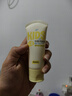 润本（RUNBEN）儿童防皴润肤乳40ml 旅行装儿童面霜身体乳宝宝保湿秋冬滋润款 实拍图