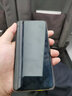 华为 HUAWEI P40（5G） 安卓智能 华为 二手手机国行优惠券补贴 晨曦金 6G+128G 实拍图