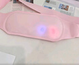 Guiny大姨妈神器暖宫腰带缓解痛月经例假生理期暖宝宝肚子生日礼物女生 实拍图
